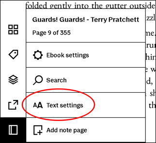 text-settings-menu.png