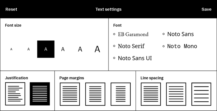 text-settings-panel.png